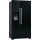Bosch KAD93VBFP - 1011785 - zdjęcie 2